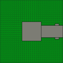 tall_wall_-_side_tower.2.gif
