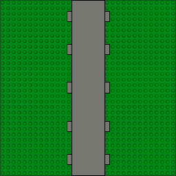 tall_wall_-_straight.2.gif