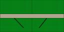 ccc_wall_-_2bp_gate.2.gif