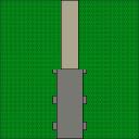 tall_wall_-_adapter.2.gif