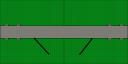 tall_wall_-_gate.2.gif