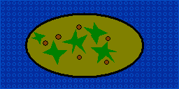 16x32_island.1.gif