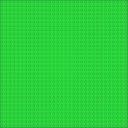 3811.10.gif