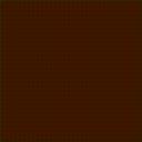 3811.70.gif