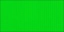 3857.10.gif