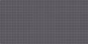 3857.72.gif