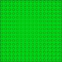 3867.10.gif