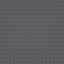 3867.72.gif