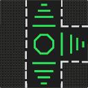 608p02.0.gif