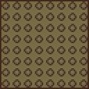 8x8square.28.gif