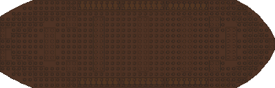 boat_hull_50_stud.6.gif