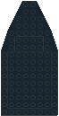 boat_medium.0.gif