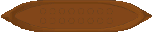 canoe_4x16.484.gif