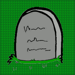 cemetery.2.gif