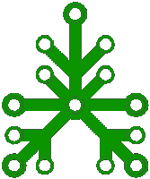 5x6_leaves.2.gif