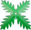 palm_tree-trans.2.gif