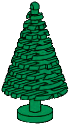 pine_tree-trans.gif