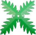 palm_tree-trans.2.gif
