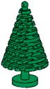 pine_tree-trans.gif