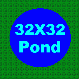 pond_-_1_bp.2.gif