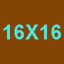 16x16_house.gif