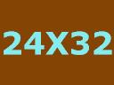24x32_house.gif