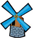 32x32-windmill.gif