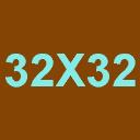 32x32_house.gif