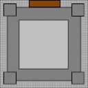 48x48_castle.gif