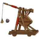 64x64_trebuchet.gif
