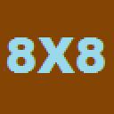 8x8_building.gif