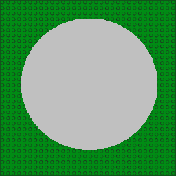 tower_-_1_bp.2.gif