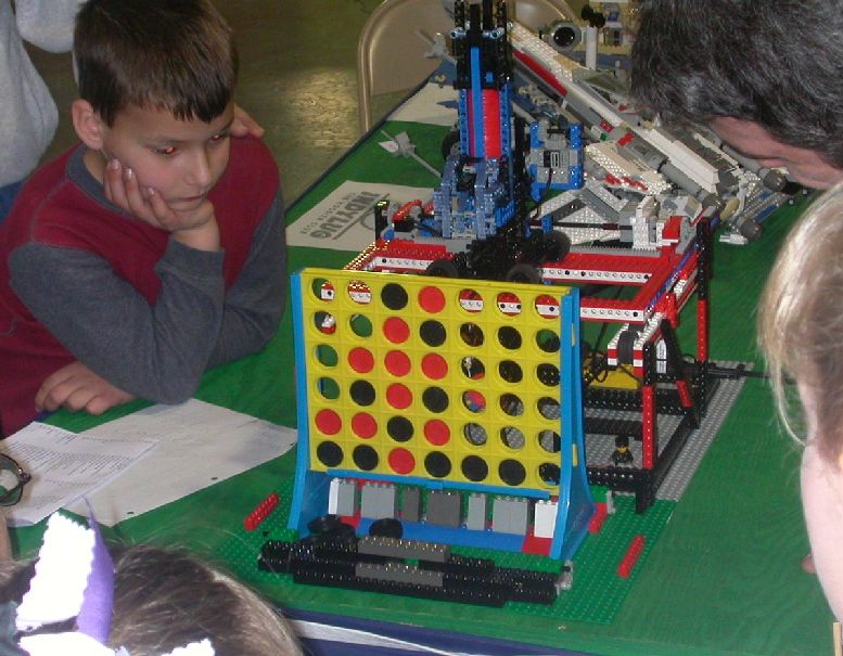 connect4robot1.jpg