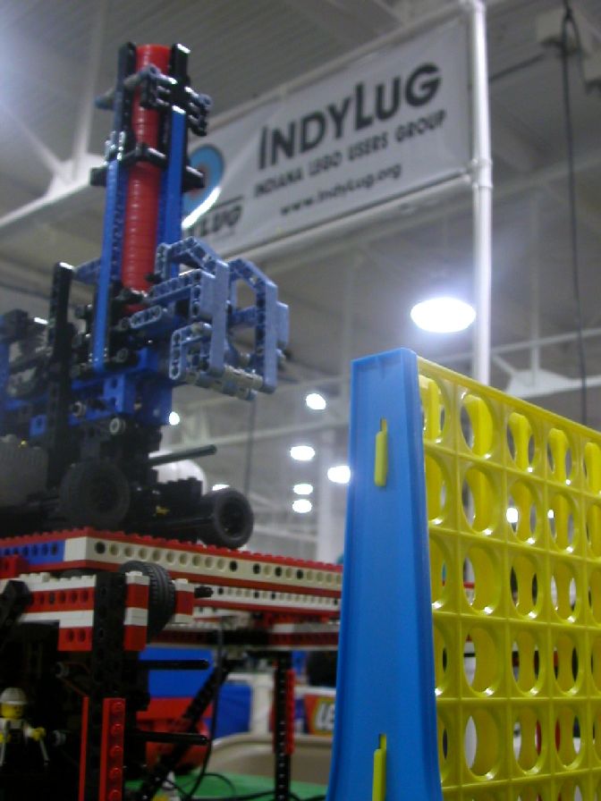connect4robot2.jpg