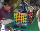 connect4robot1.jpg