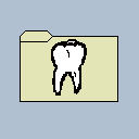 0_tooth.gif