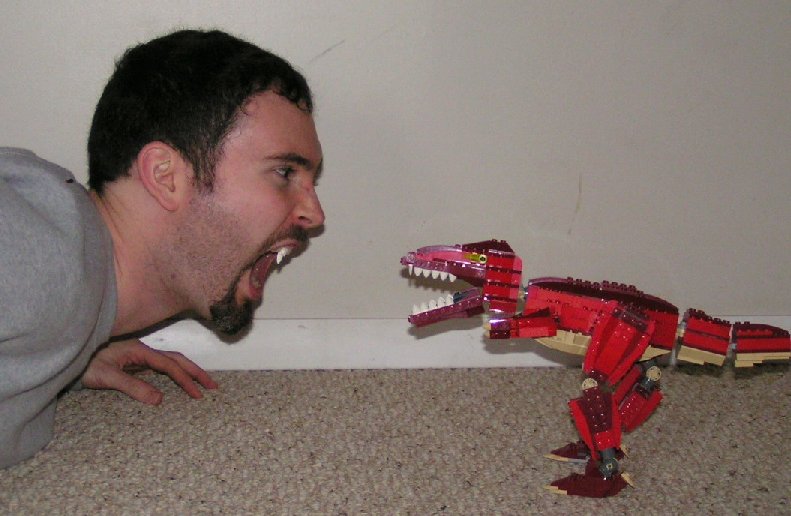 roar_at_t-rex.jpg