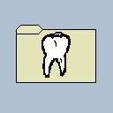 Dentistry