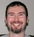 1x1_tile_as_tooth.jpg