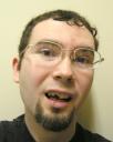 broken_tooth_-_sad_face.jpg