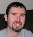 no_tooth_at_all.jpg