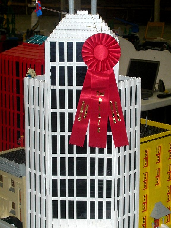 2ndplaceribbon.jpg