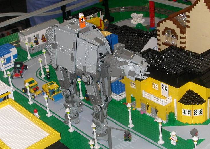 at-at.jpg