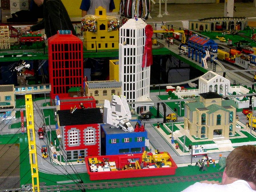 cityscene2.jpg