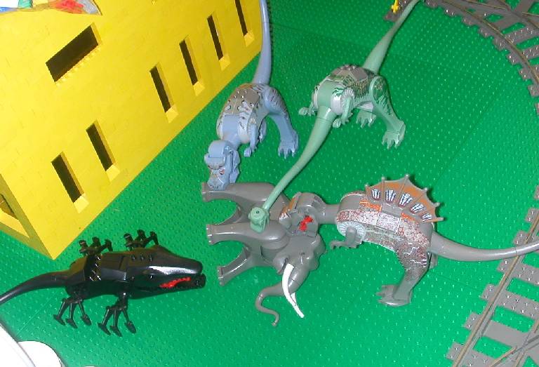 dinoseating.jpg