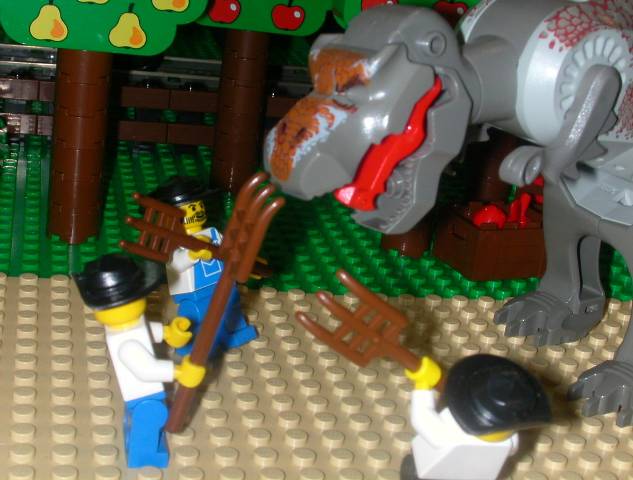 fightoffdino-near.jpg