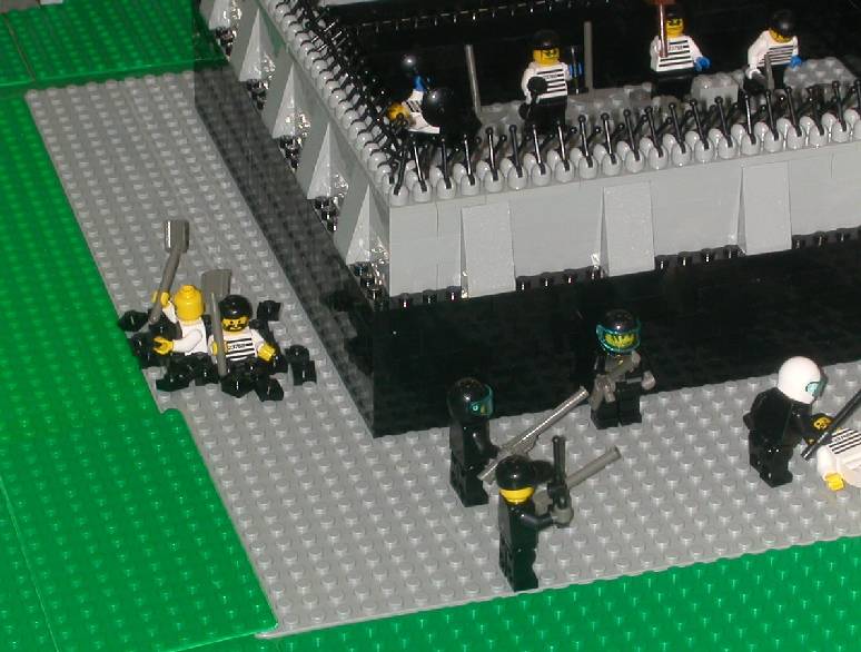 prison-digout1.jpg