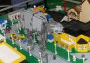 at-at.jpg