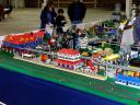 cityscene1.jpg