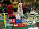 cityscene2.jpg